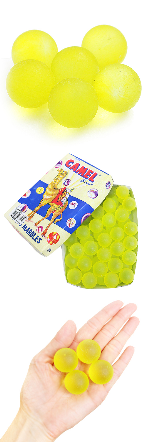 �����䢣�ӡ���(��)�ե����ȥ��顼�ޡ��֥롡��������(65����)��Ȣ������ 2010822 MTNWG63860