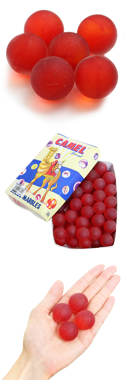 �����䢣�ӡ���(��)�ե����ȥ��顼�ޡ��֥롡��å�(65����)��Ȣ������ 2010821 MTNWG63862