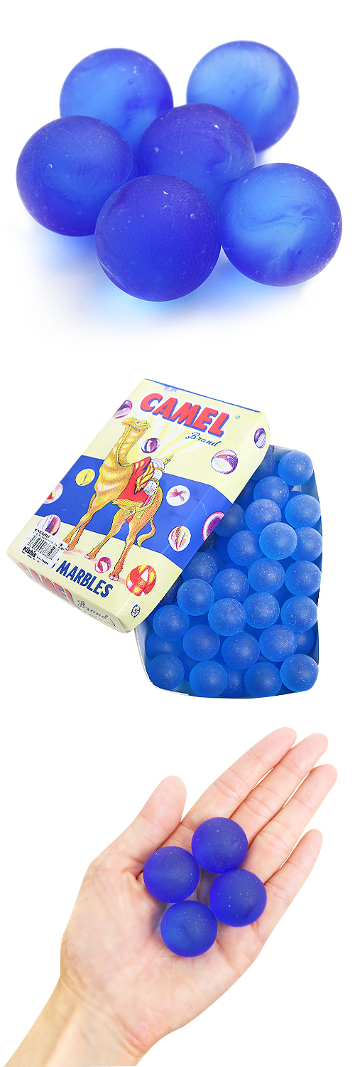 �����䢣�ӡ���(��)�ե����ȥ��顼�ޡ��֥롡���Х��(65����)��Ȣ������ 2010824 MTNWG63863