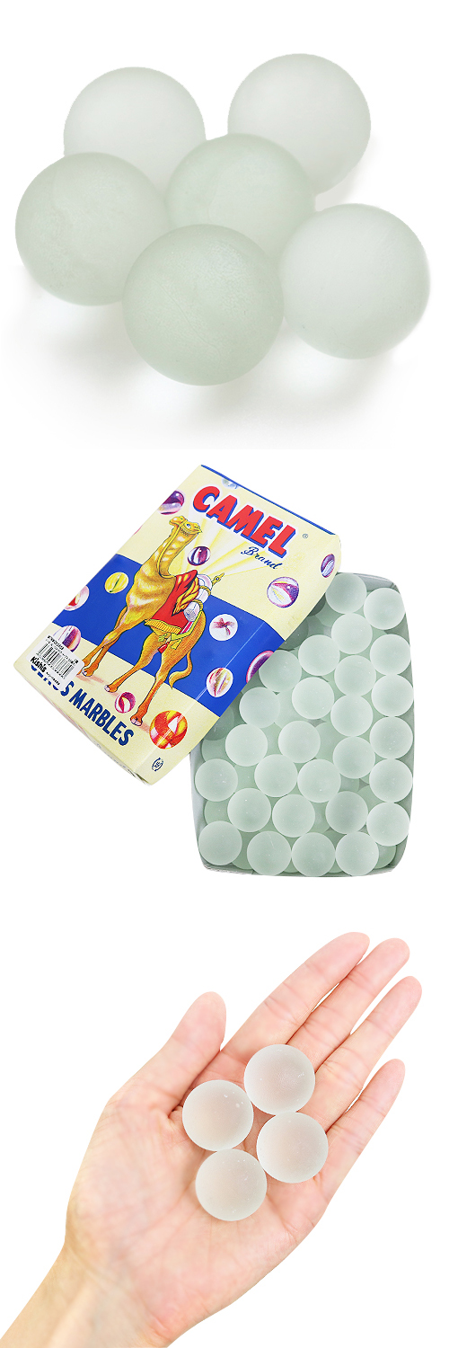 �����䢣�ӡ���(��)�ե����ȥ��ꥢ���ޡ��֥�(65����)��Ȣ������ 2010820 MTNWG63868