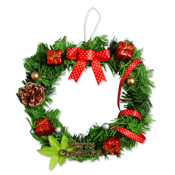 �������䢣���ꥹ�ޥ����եȥ꡼���ң� MTNXM60832