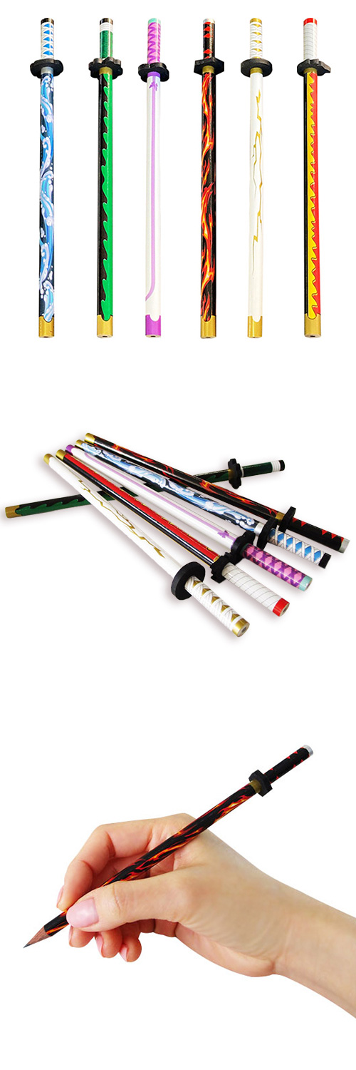 䢣Ԥķ6ܥå MYBBG91019