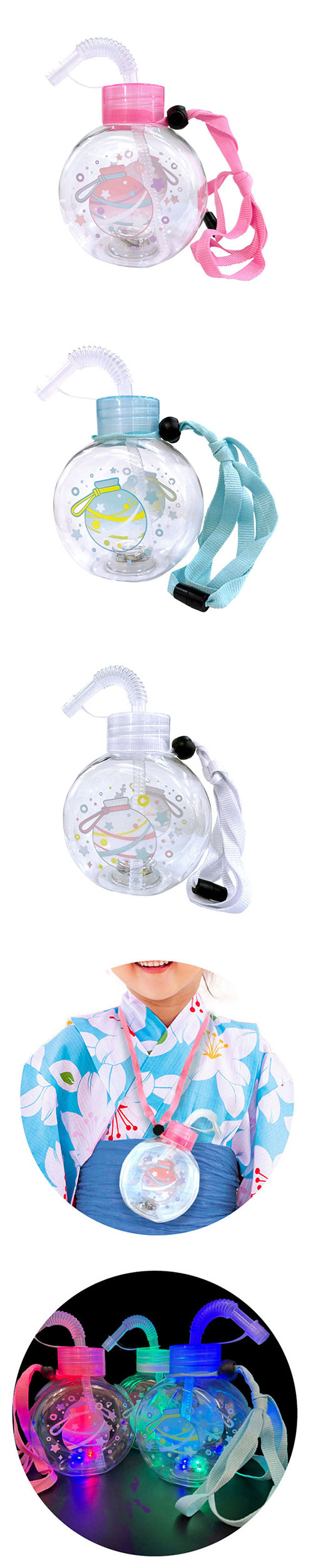 ߸˸¤ꢣԤԤܥȥ롣ߤ衼衼 MYBDR75095