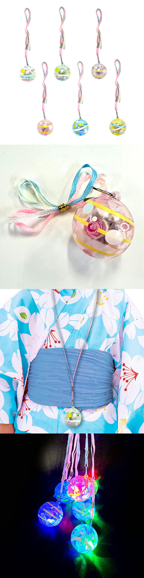 䢣衼衼եåڥ MYBFL75481