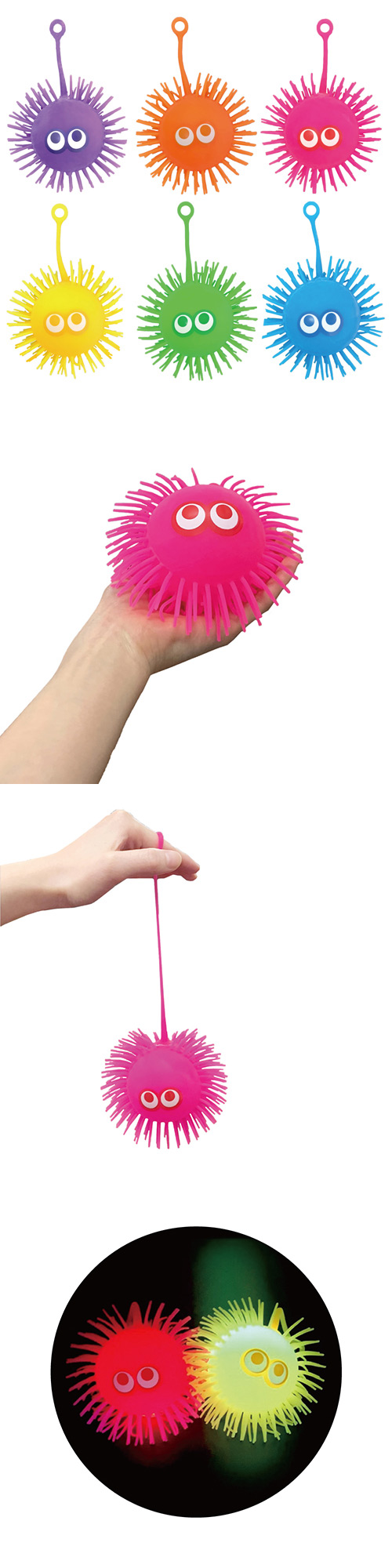 䢣ں߸˸¤ۥեå⤸⤸衼衼L MYBFL91594