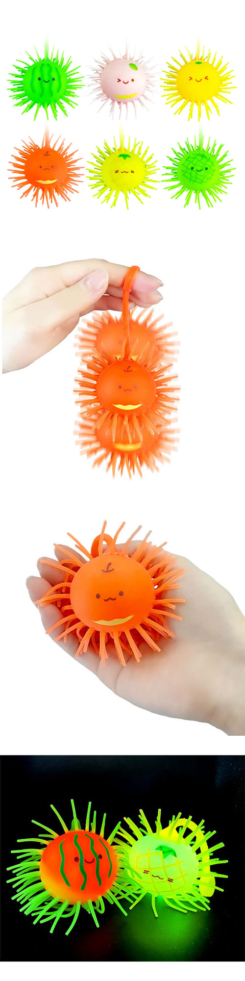 䢣եåˤäե롼Ĥ⤸⤸衼衼 MYBFL91957