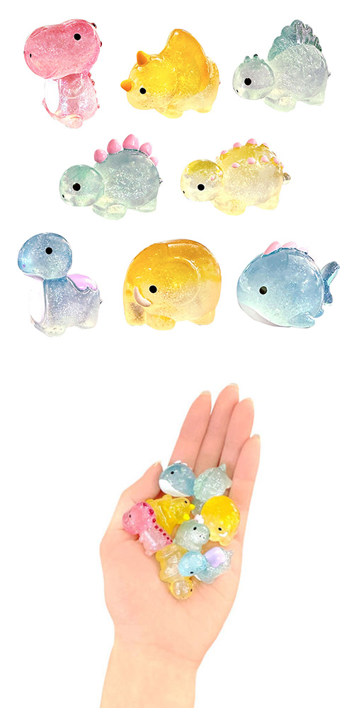 εХޥåȥ MYBJI75016