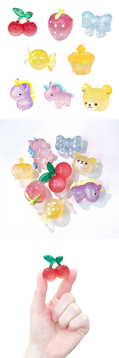 ᤫХޥåȥ MYBJI75017