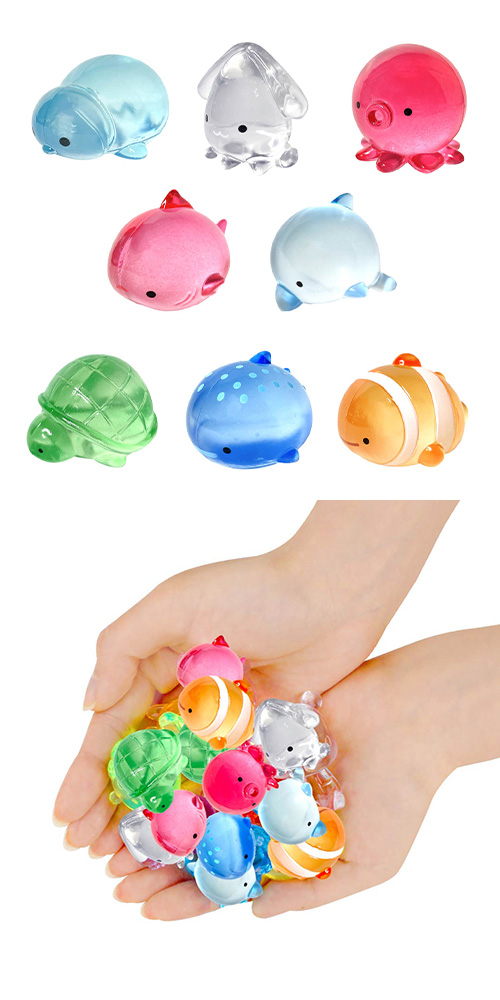 ²ۡХޥå MYBJI91528