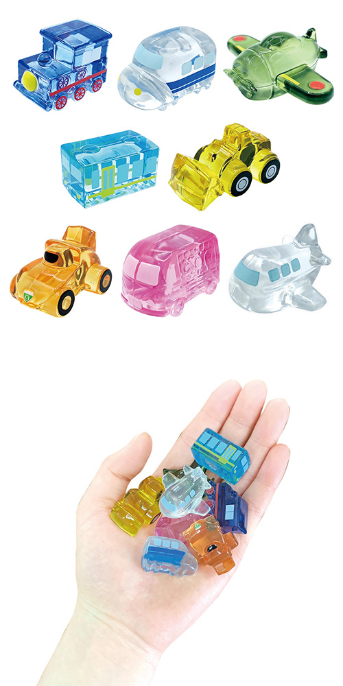 ͵ξʪХޥå MYBJI91714