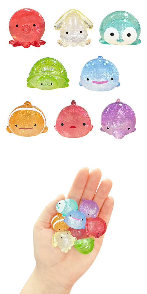 ²Хޥåȥ MYBJI91972