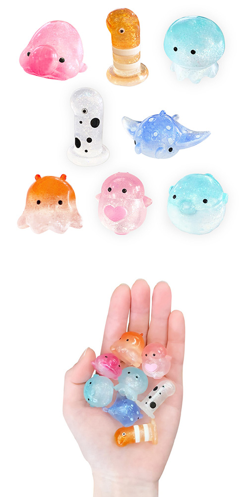 ʪХޥåȥ MYBJI91999