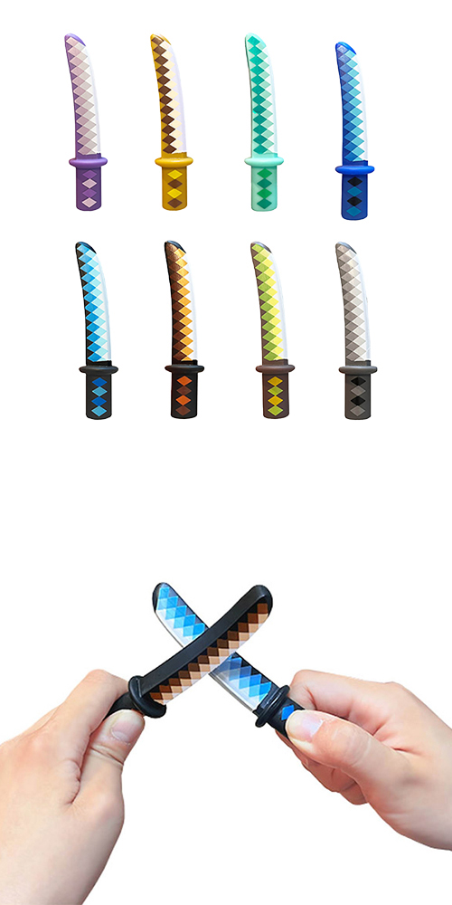 פפͦԤƥࡡ  MYBNS75697