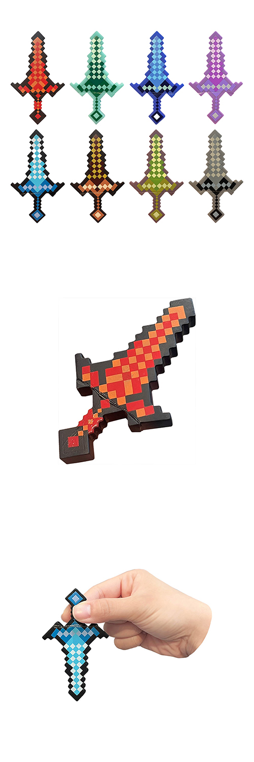 פפͦԤƥࡡɷ  MYBNS75715