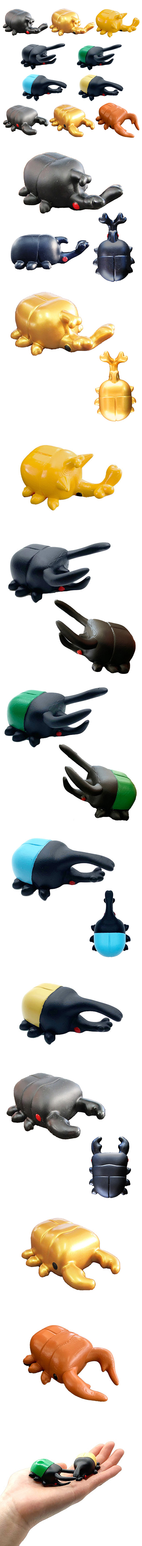 䢣פפκ꡼ MYBNS91045