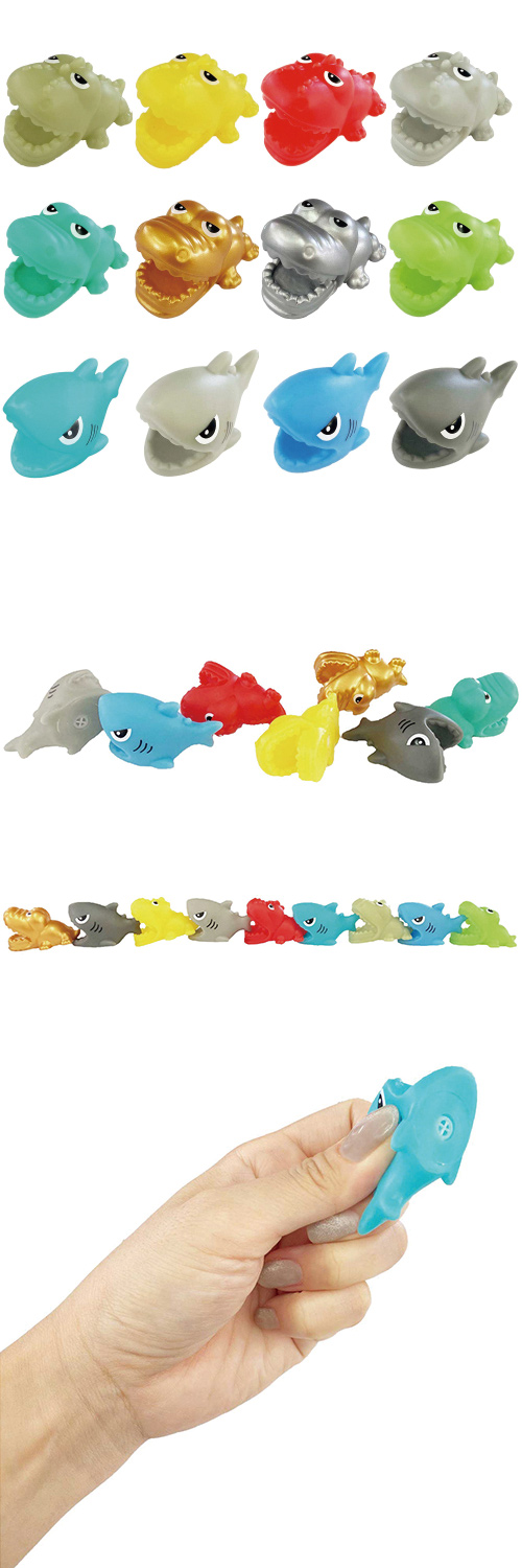 䢣פפ֥äȿ͵ʪ MYBNS91136