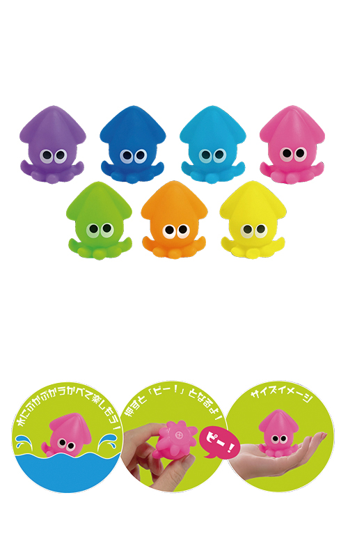 䢣פפե뱨±󡡡 MYBNS91459