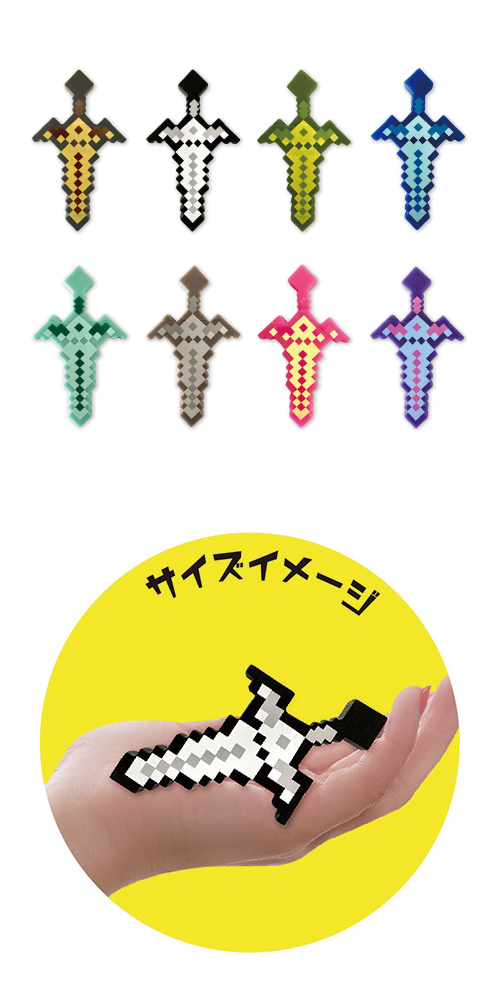 䢣פפη MYBNS91484