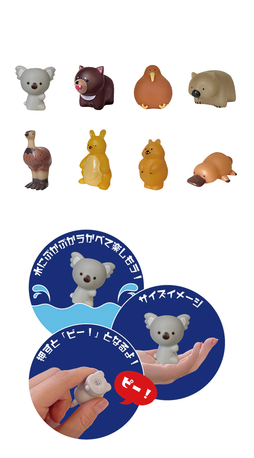 䢣פפ襤ưʪ˥ MYBNS91487