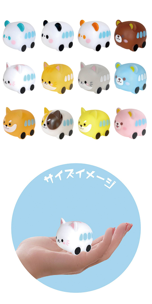 �����䢣�פ��פ����˥ޥ�Х� MYBNS91493