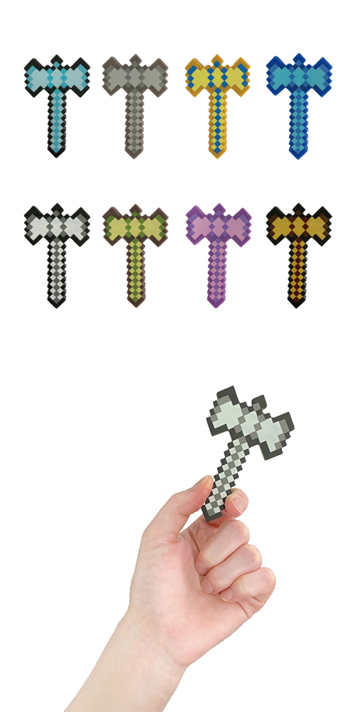 䢣פפͦԤ MYBNS91497