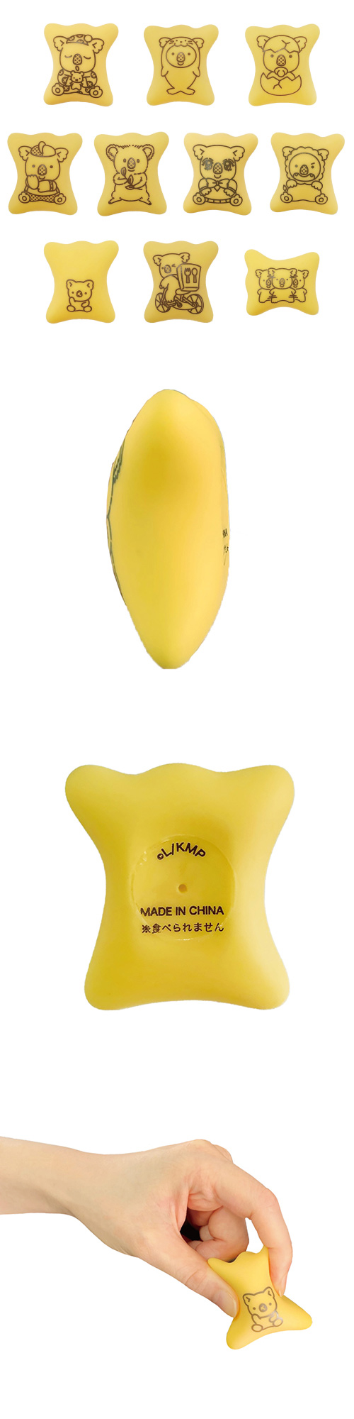 䢣פפΥޡ MYBNS91512