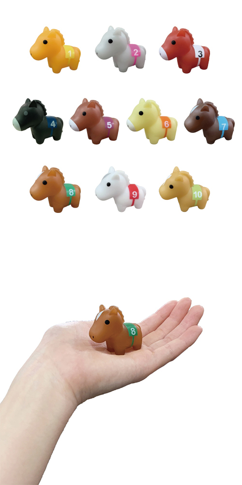 䢣פפG1֥å MYBNS91548