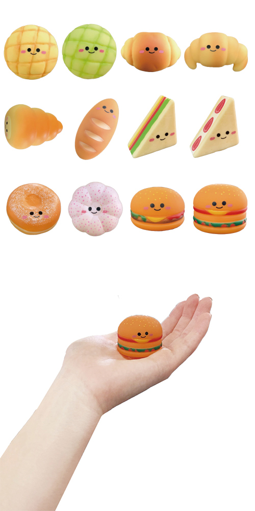 䢣פפˤäѥ󲰤 MYBNS91553