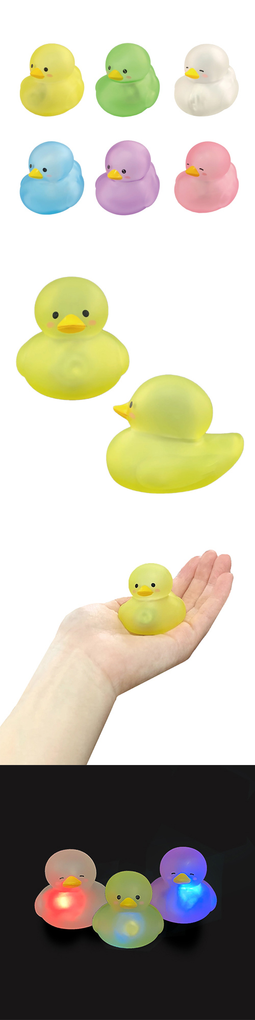 䢣פפեå奢ҥ MYBNS91564