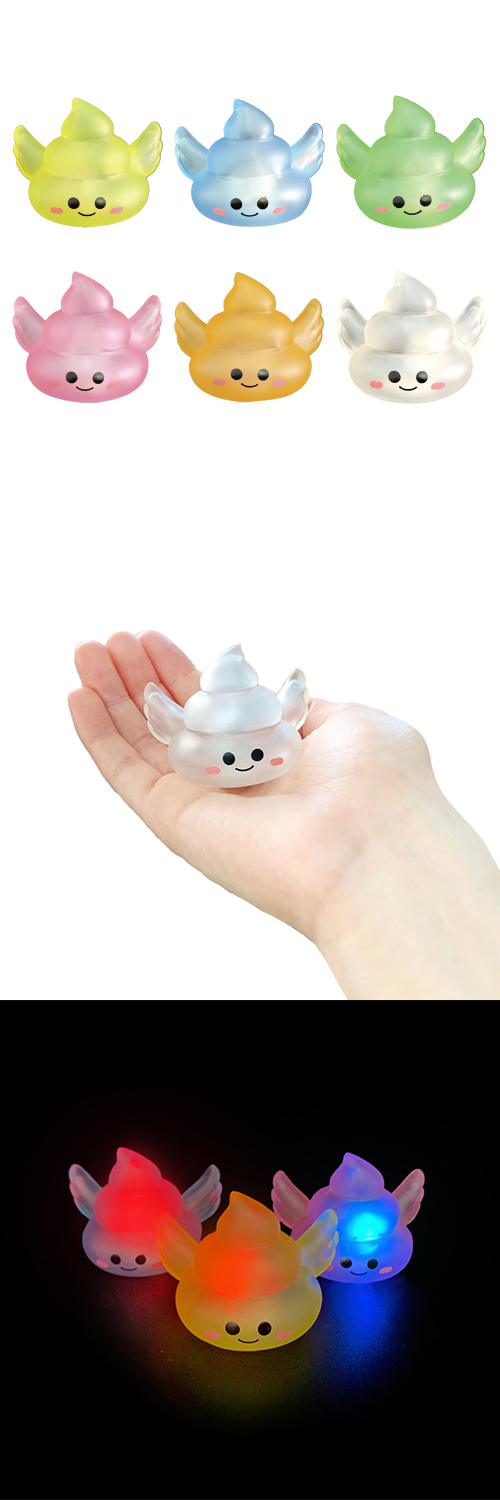 䢣פפեå奨󥸥뤦 MYBNS91565