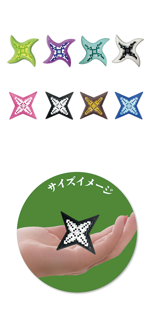 䢣פפͦԤ΢ MYBNS91574