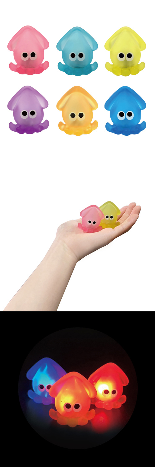 䢣פפեå奤 MYBNS91598