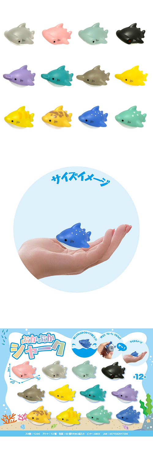 䢣פפ㡼 MYBNS91729