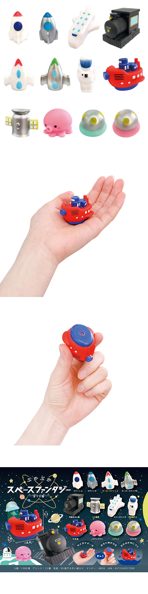 䢣פפڡե󥿥 MYBNS91730