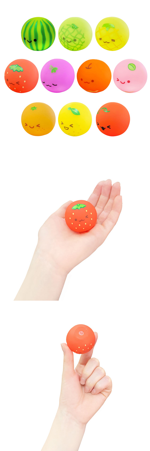 䢣פפޤޤˤäե롼ġڥ륢 MYBNS91973