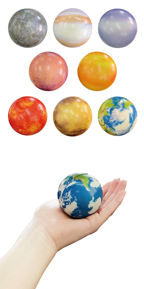 䢣饯PUܡ MYBOV91550