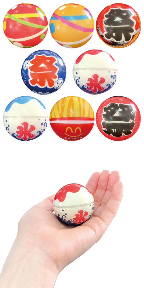 䢣פä礤PUߥ˥ܡ MYBOV91697