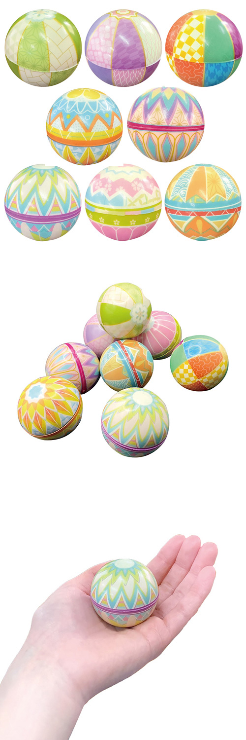 䢣ޤPUߥ˥ܡ MYBOV91701