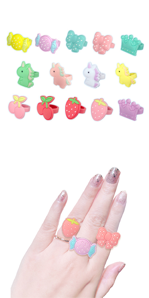 䢣ᤫ˥󡡥С MYBOV91759