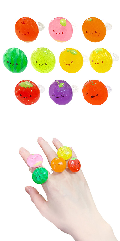 䢣ޤե롼ĥǥ졼 MYBOV91969