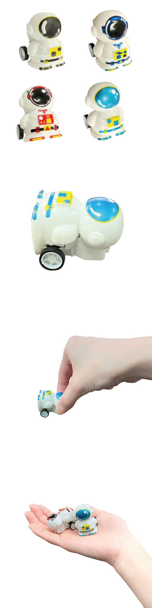 䢣ԻΥץХå MYBOW91625