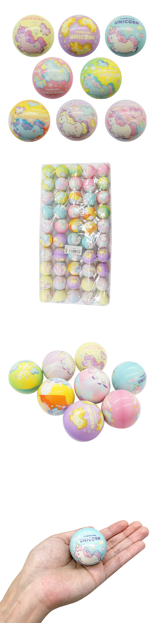 䢣ᤫ˥PUߥ˥ܡ MYBOW91723