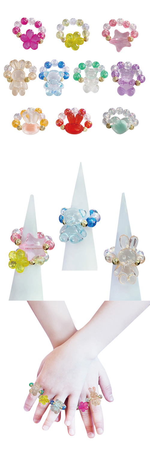 䢣쥭塼ȥ󥰣 MYBOW91784