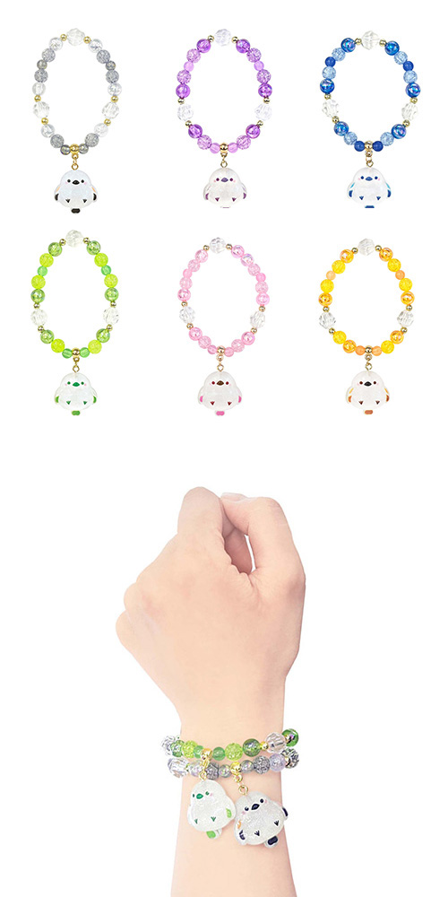 ޥʥӡǥ졼֥쥹å MYBOX75611