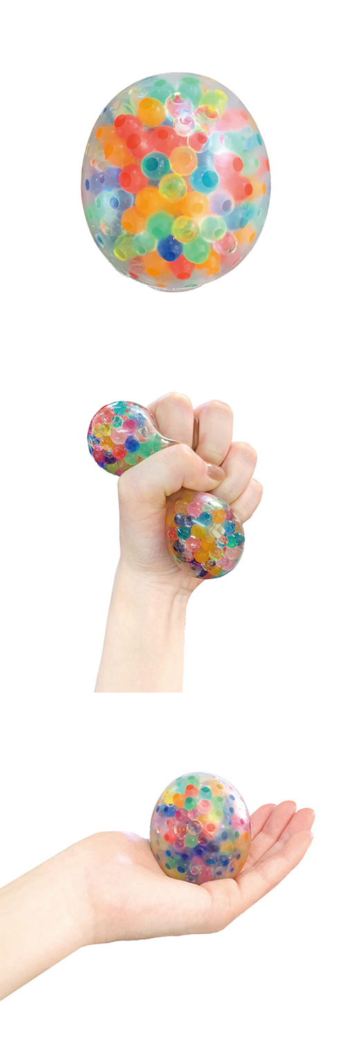 䢣פ󤿤ޤܡ MYBOX91577