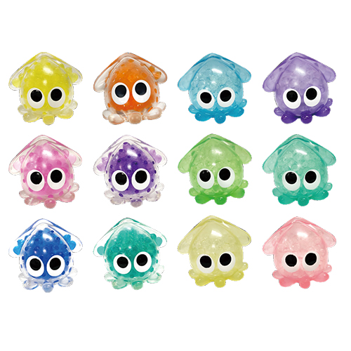 䢣Ĥ֤Ĥ֥ܡ MYBOX91616