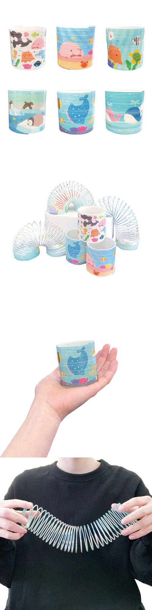 䢣²ۡץ MYBOX91741