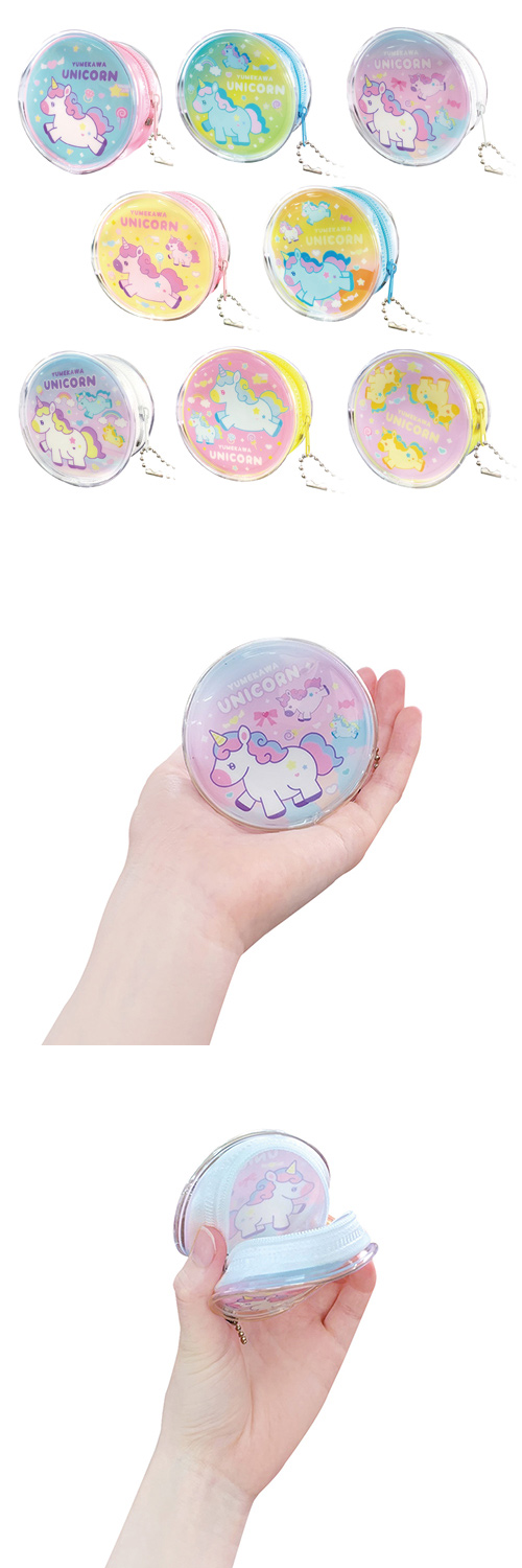 䢣ᤫ˥ݷ󥱡 MYBOX91783