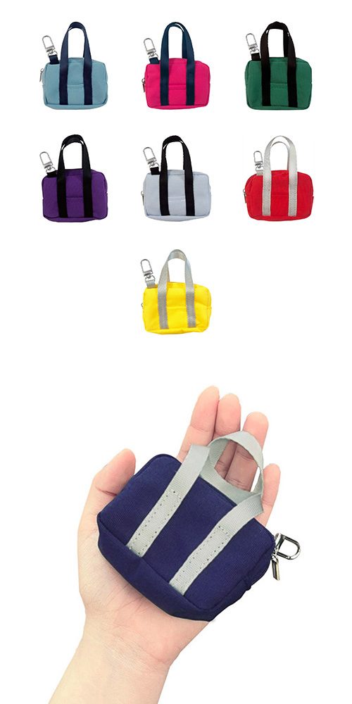 ߥ˥ߥ˥Хåۥ MYBZG75579