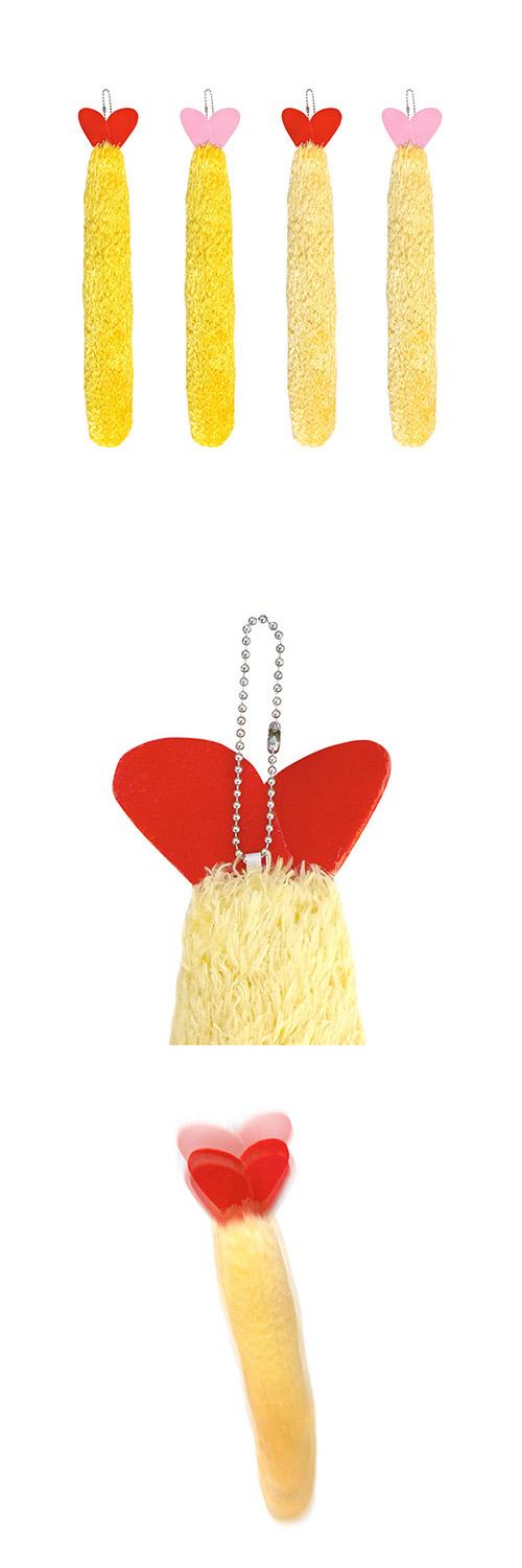 Ķ󥰥ӥե饤ΤäBC MYBZG75794